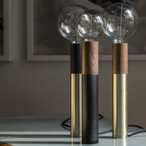 ed030 Table Lamp