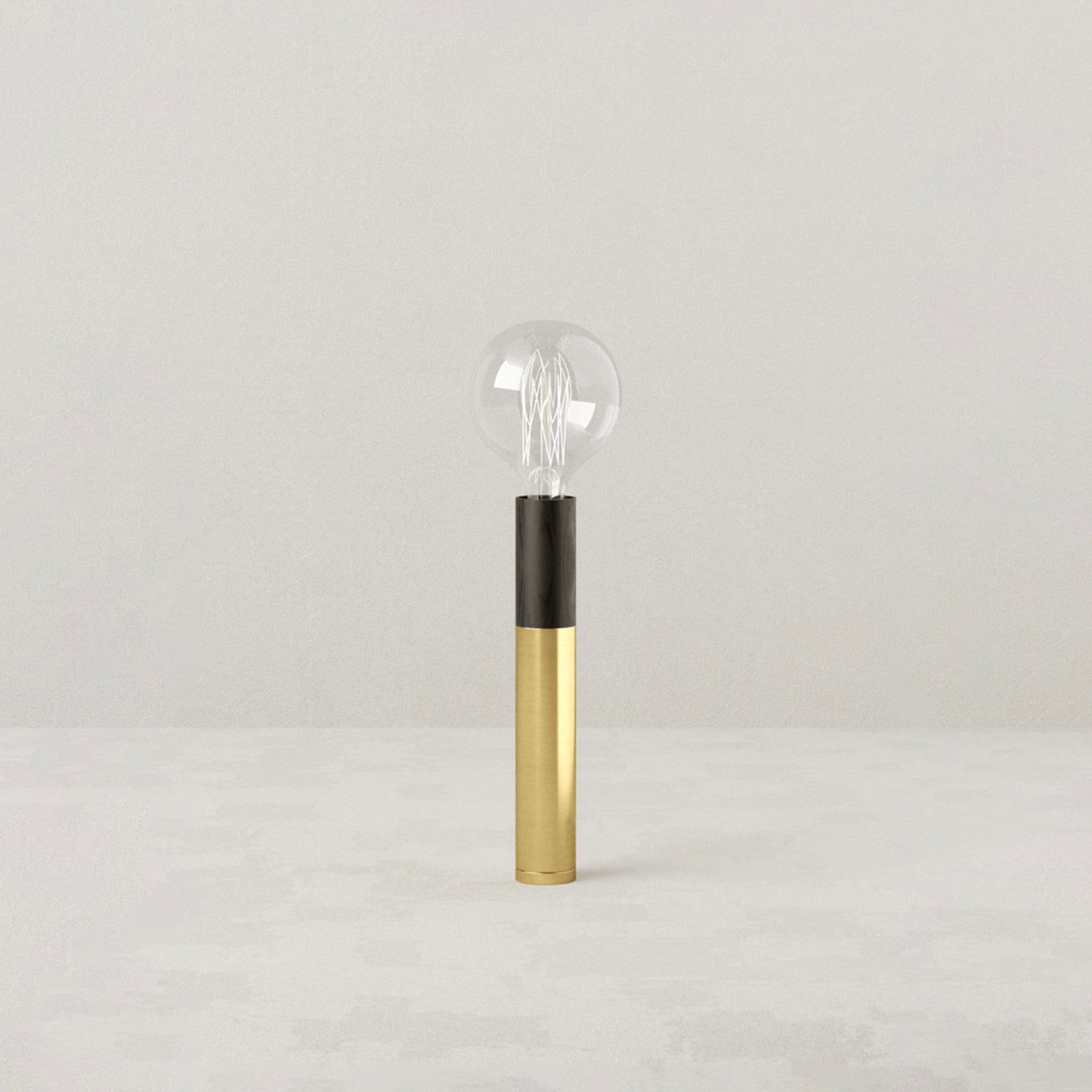 ed030 Table Lamp
