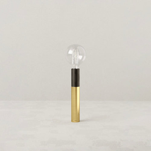 ed030 Table Lamp