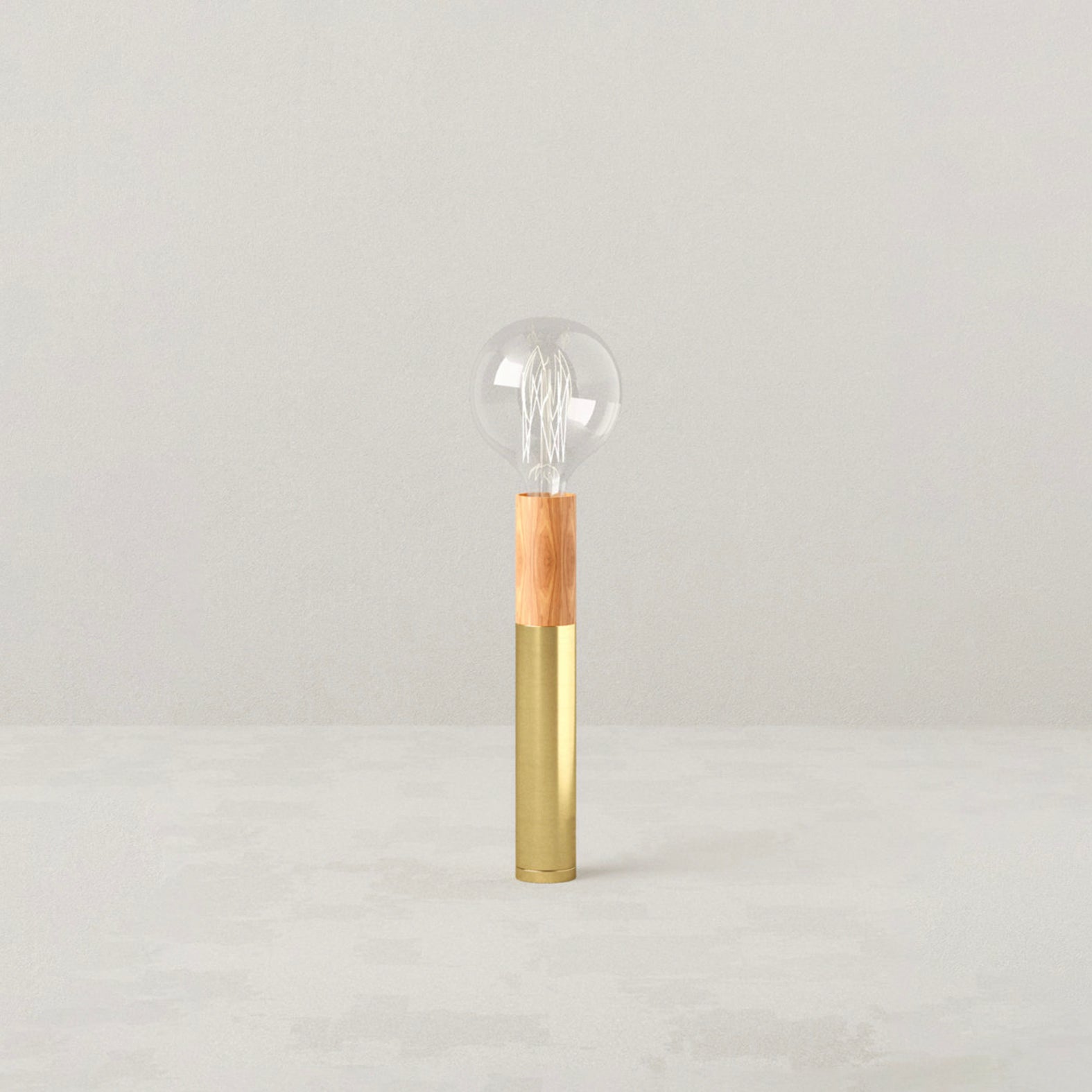 ed030 Table Lamp