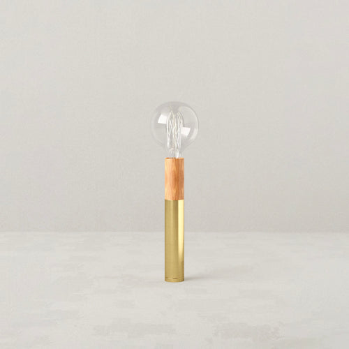 ed030 Table Lamp