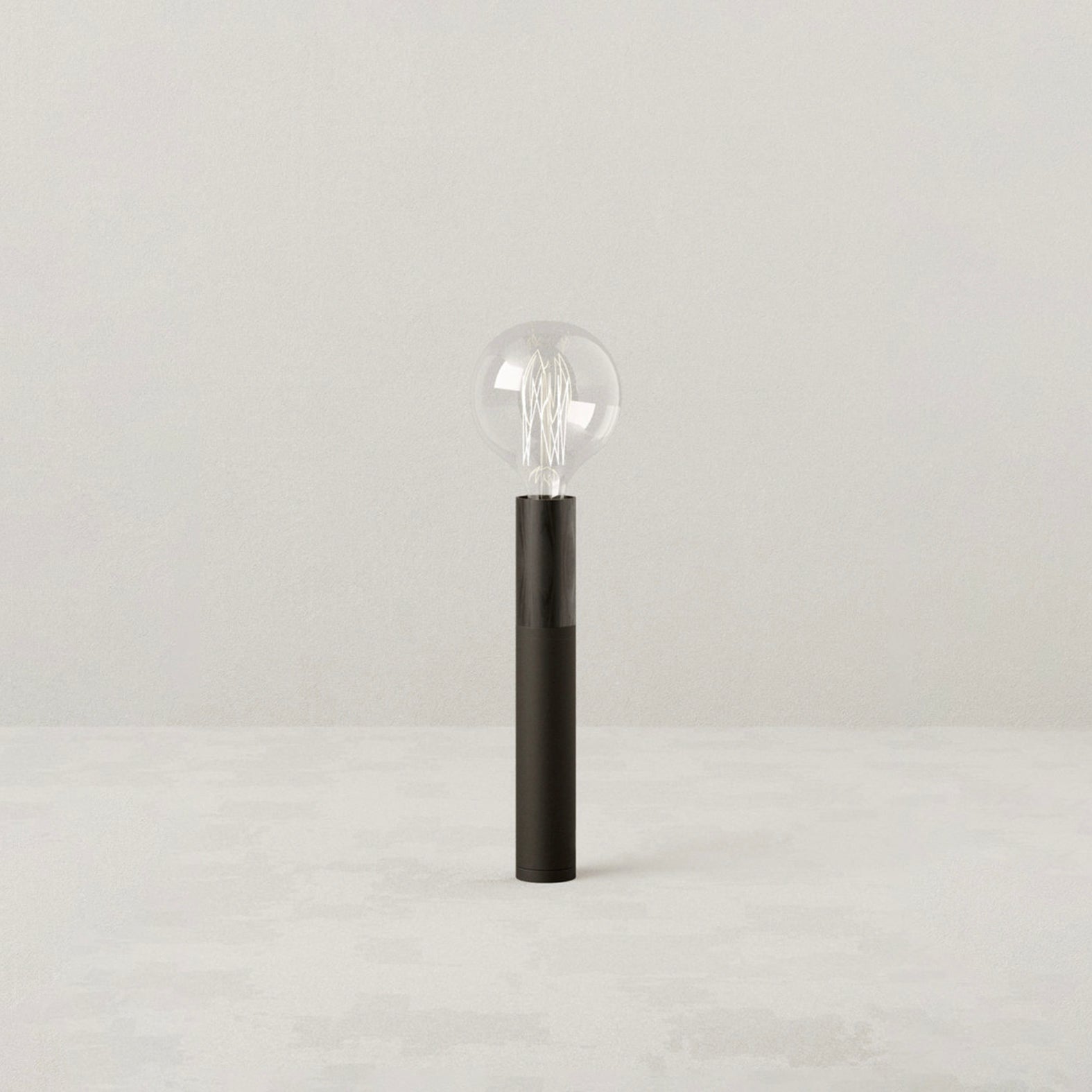 ed030 Table Lamp