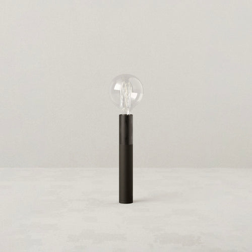 ed030 Table Lamp