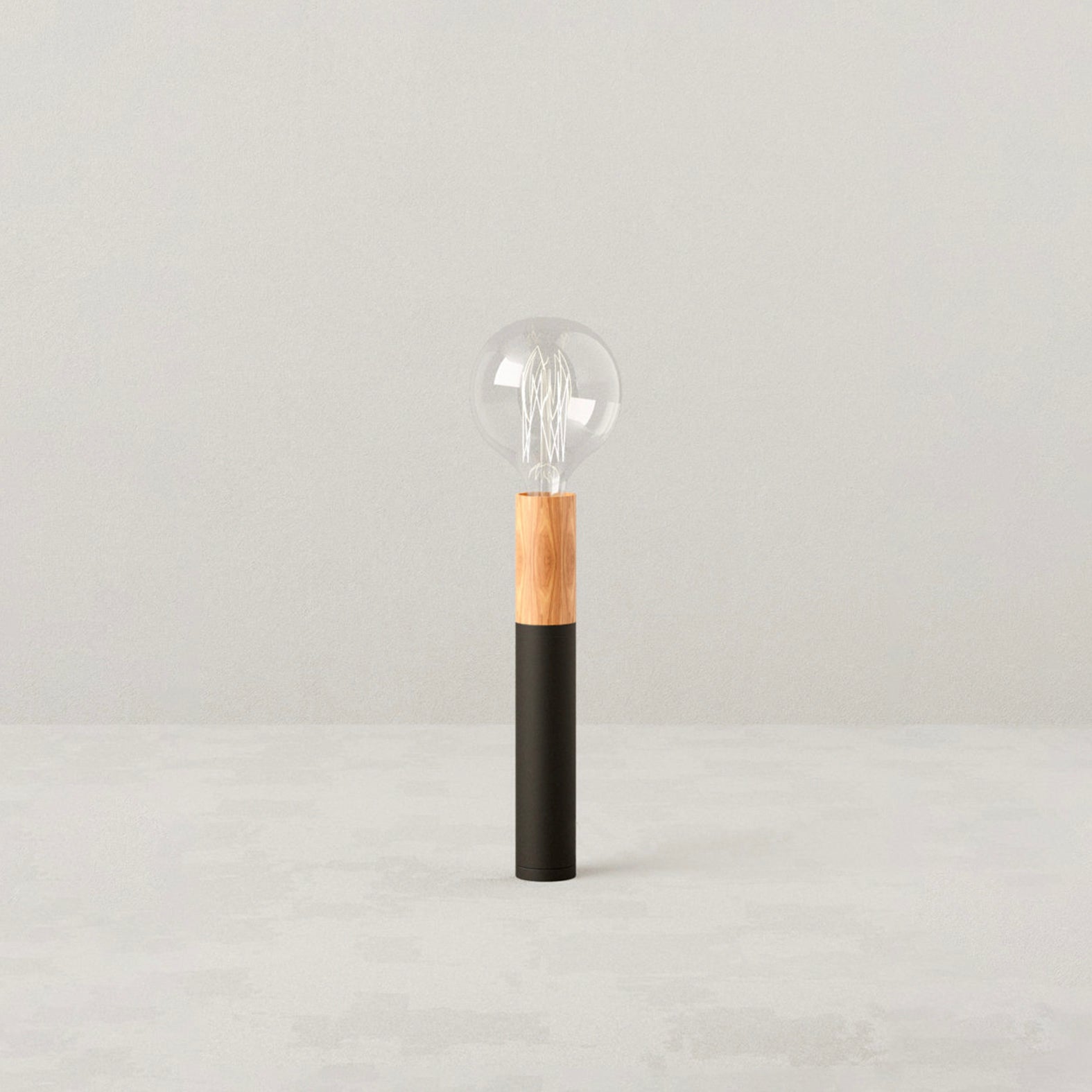 ed030 Table Lamp