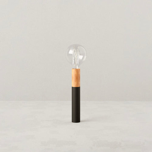 ed030 Table Lamp