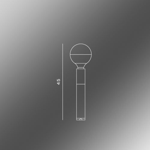 ed030 Table Lamp