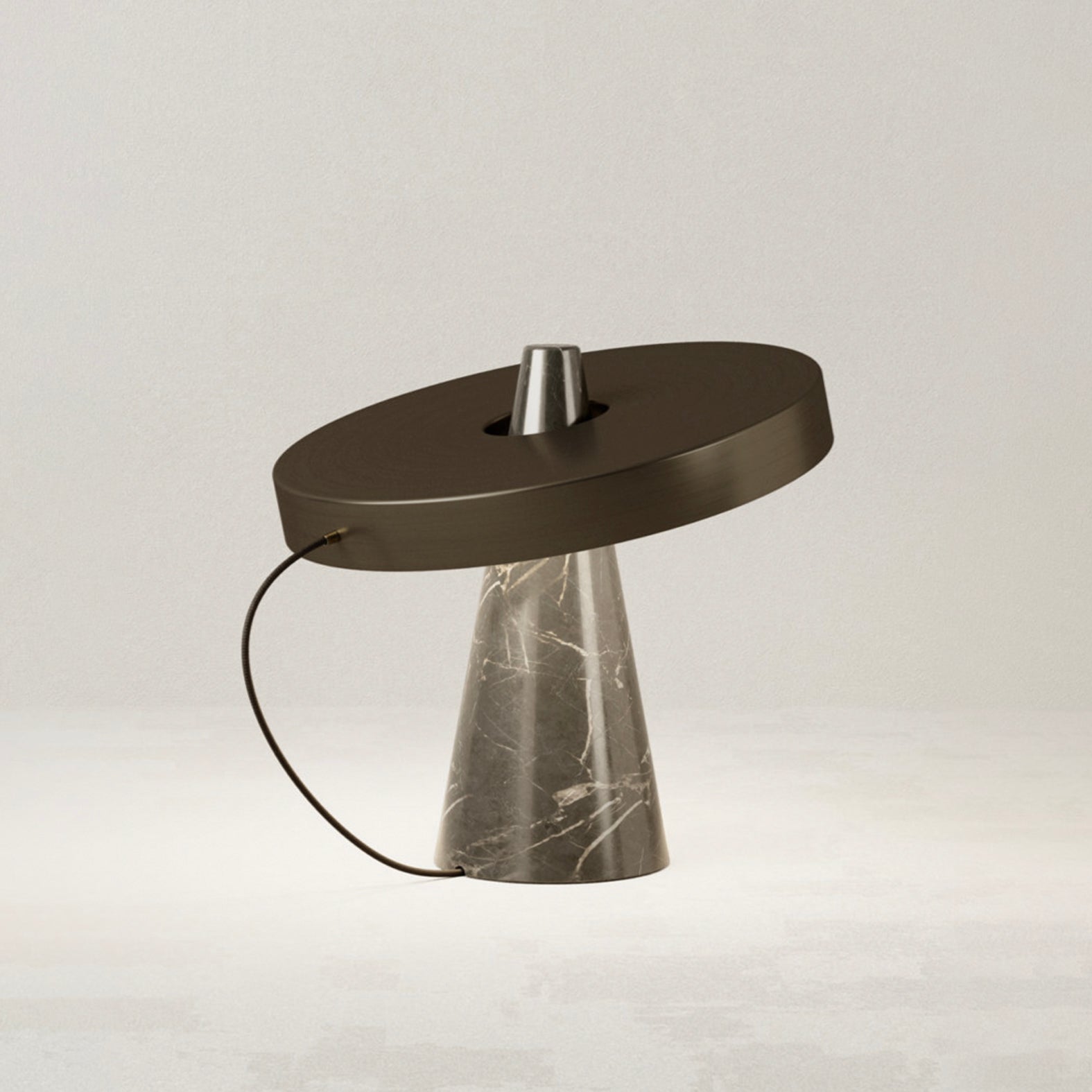 ed039 Table Lamp