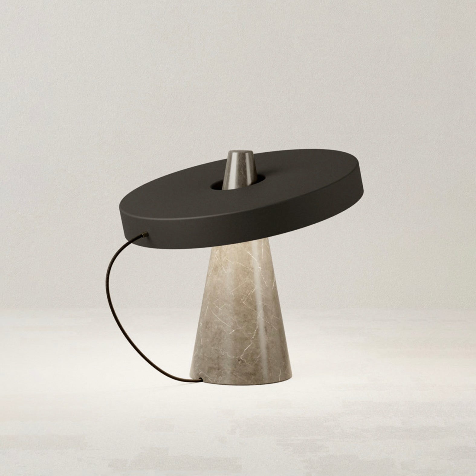 ed039 Table Lamp