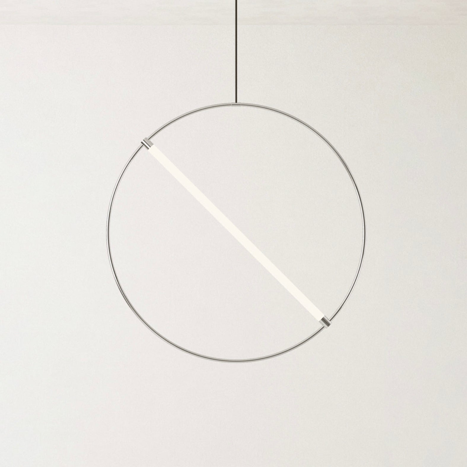 ed046 Suspension Lamp