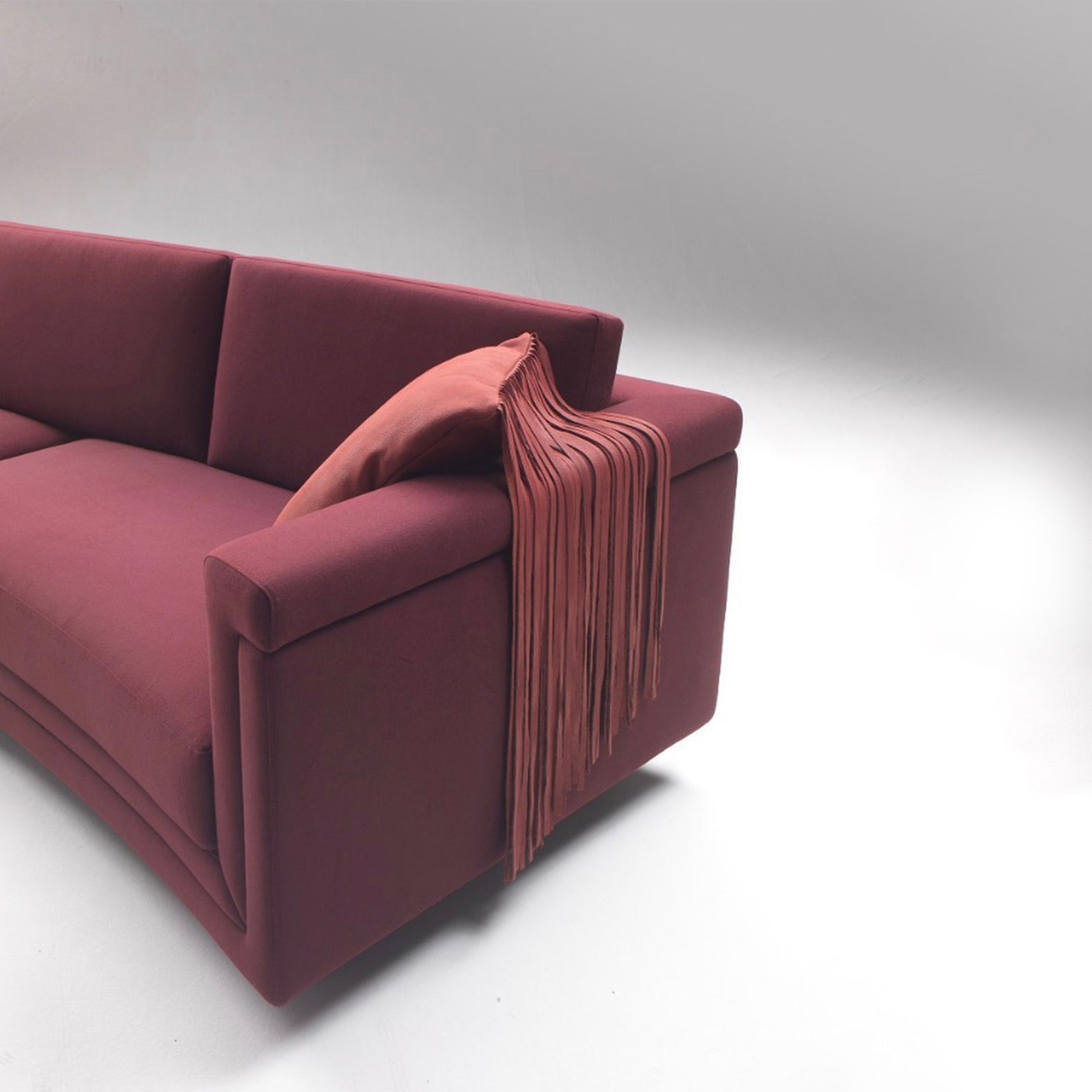 Elisabeth Sofa D1