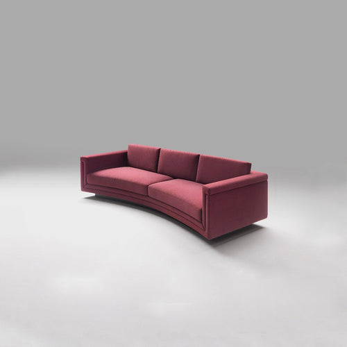Elisabeth Sofa D1