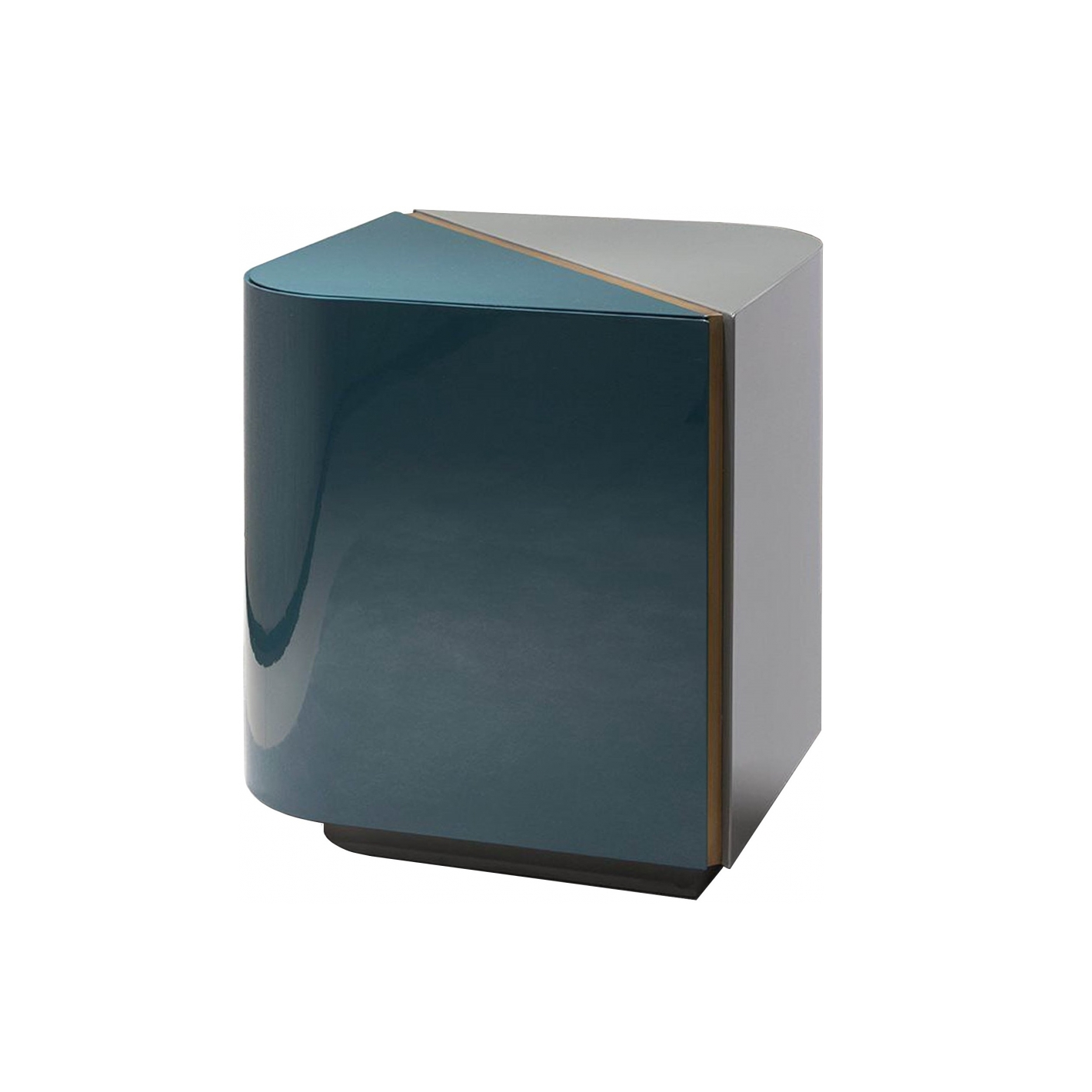 Dimitri 45 Bedside Table