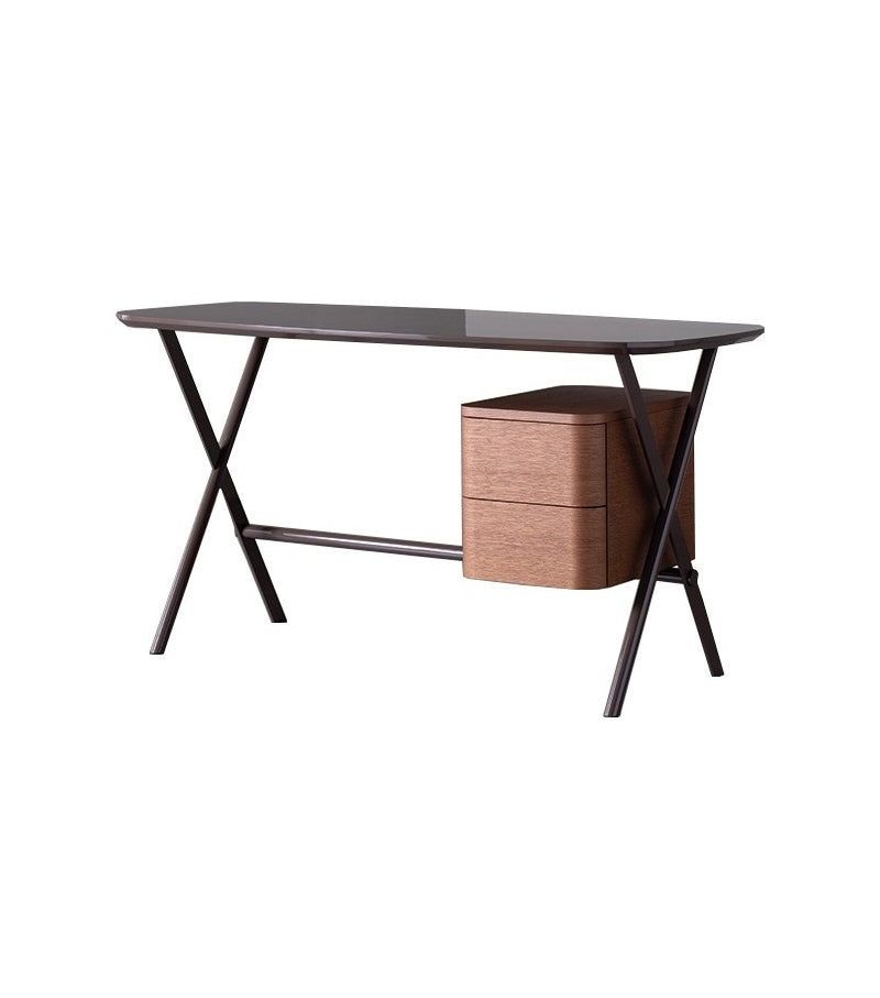 Jasper Desk