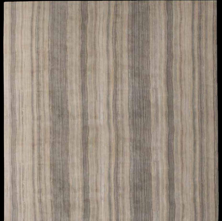 Jaen Rug