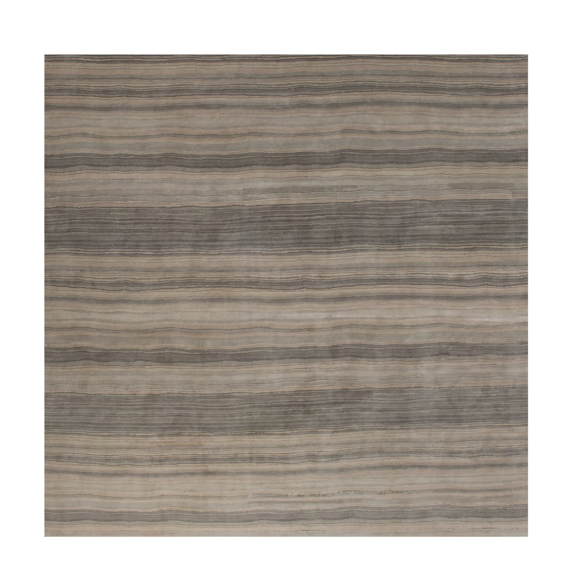 Jaen Rug