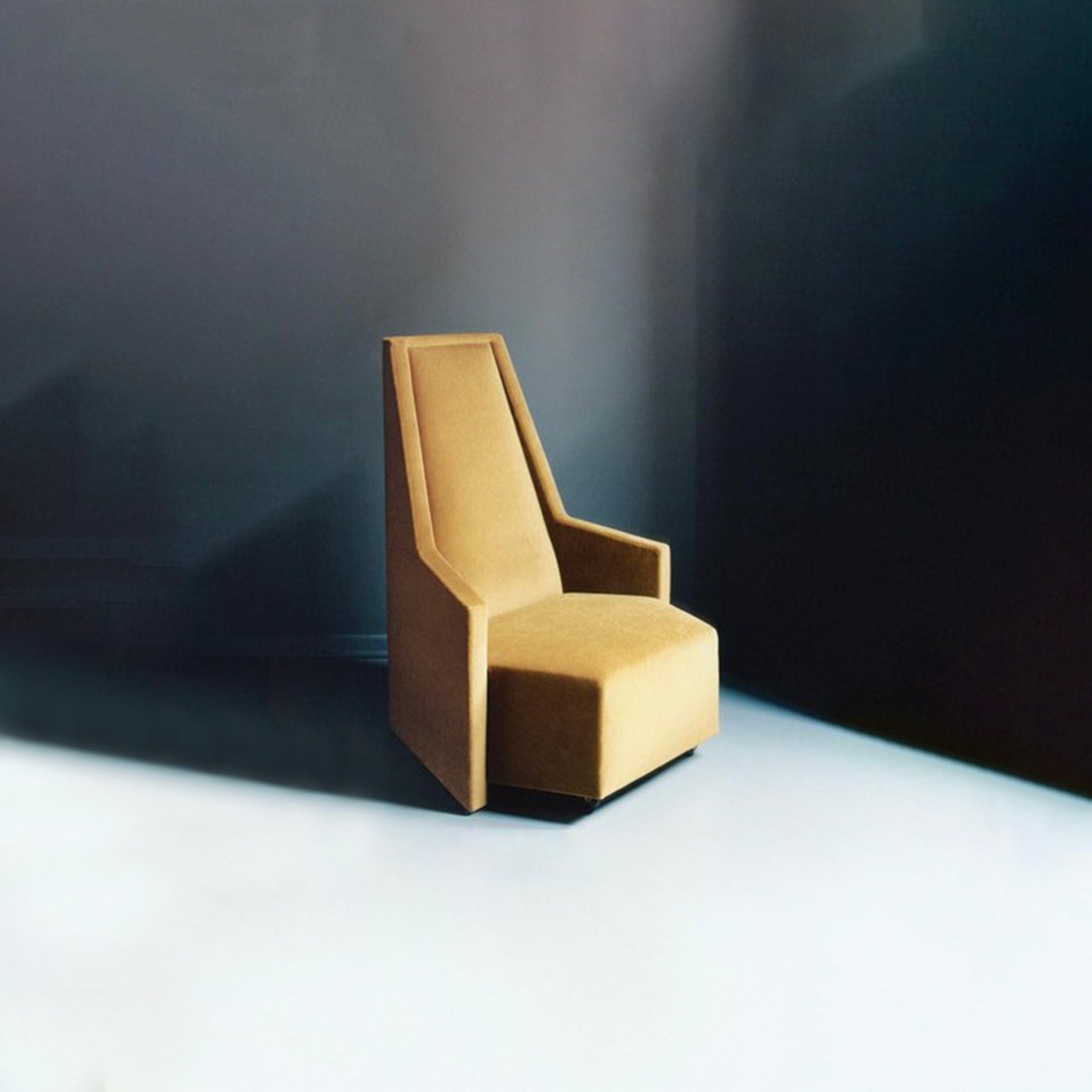 Lavinia - Armchair P3