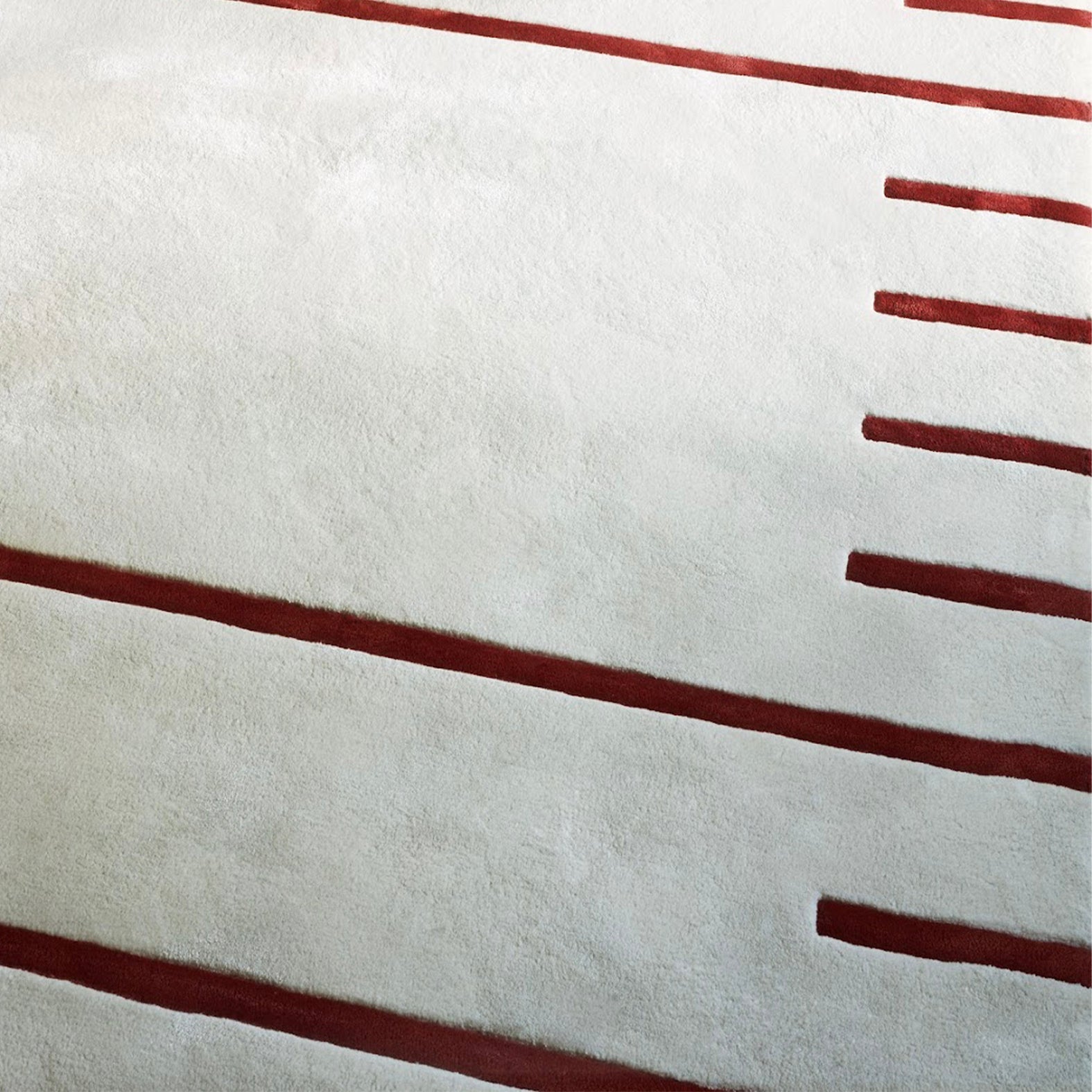 Ludovico Light - Rug Tp2