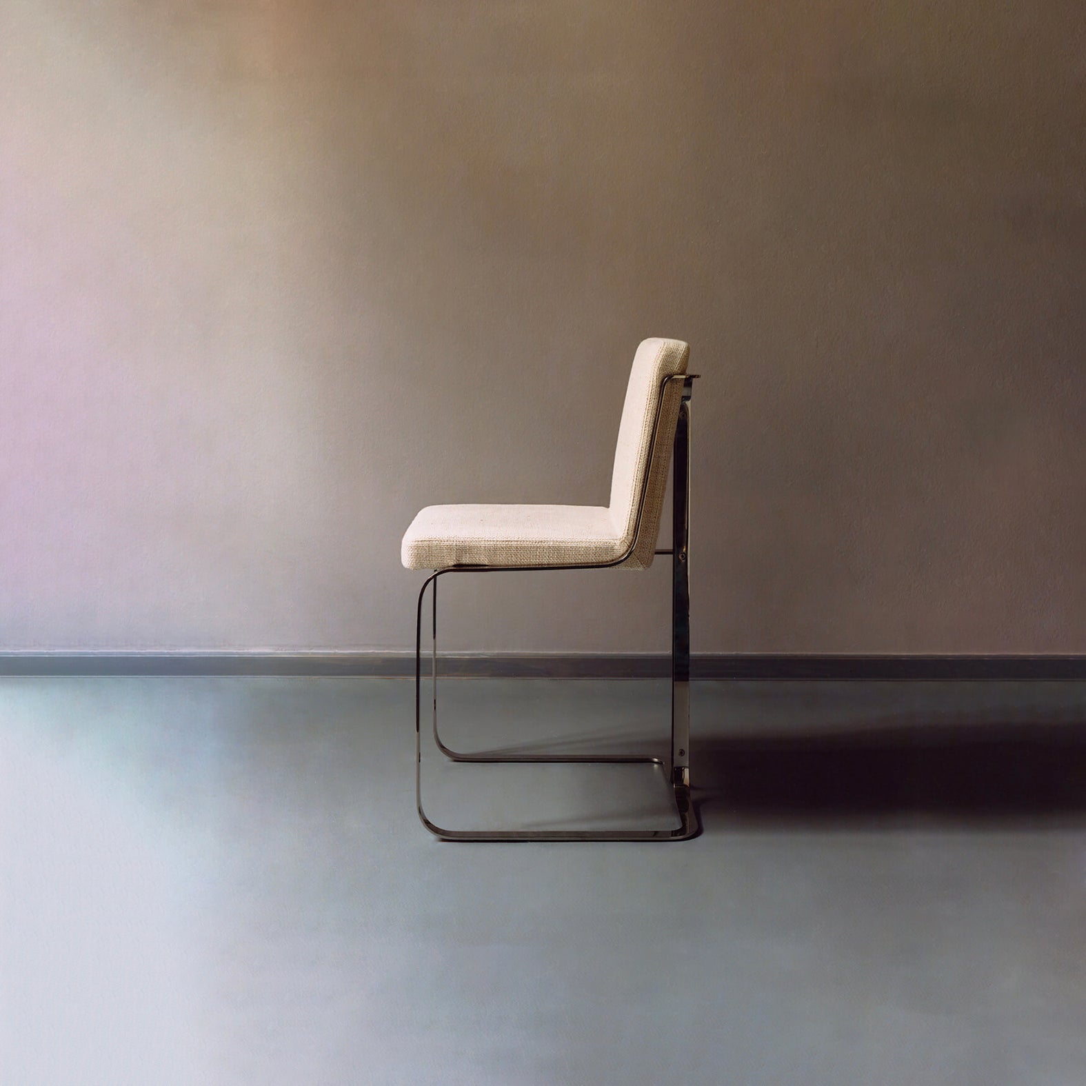 Murena Light - Chair S4LPA 2019