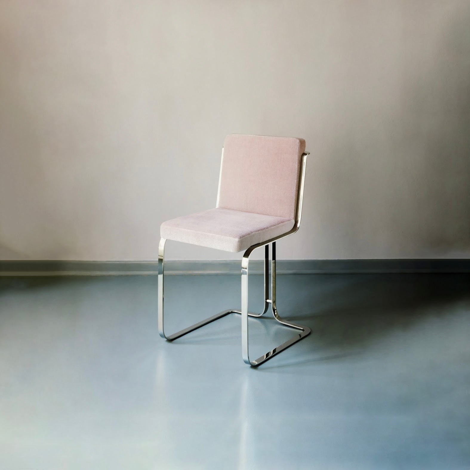 Murena Light - Chair S4LPA 2019