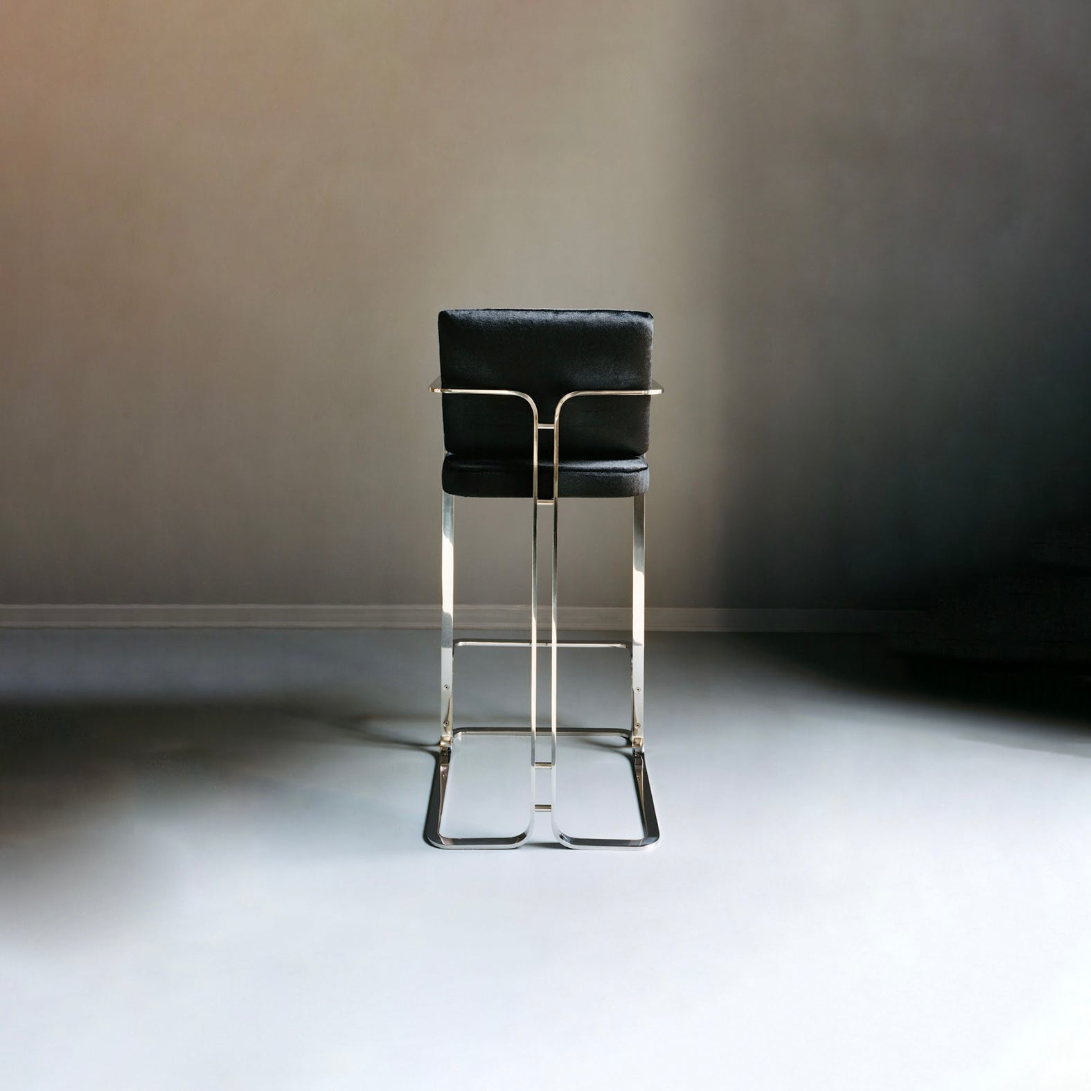 Murena - Stool Bis Sg3