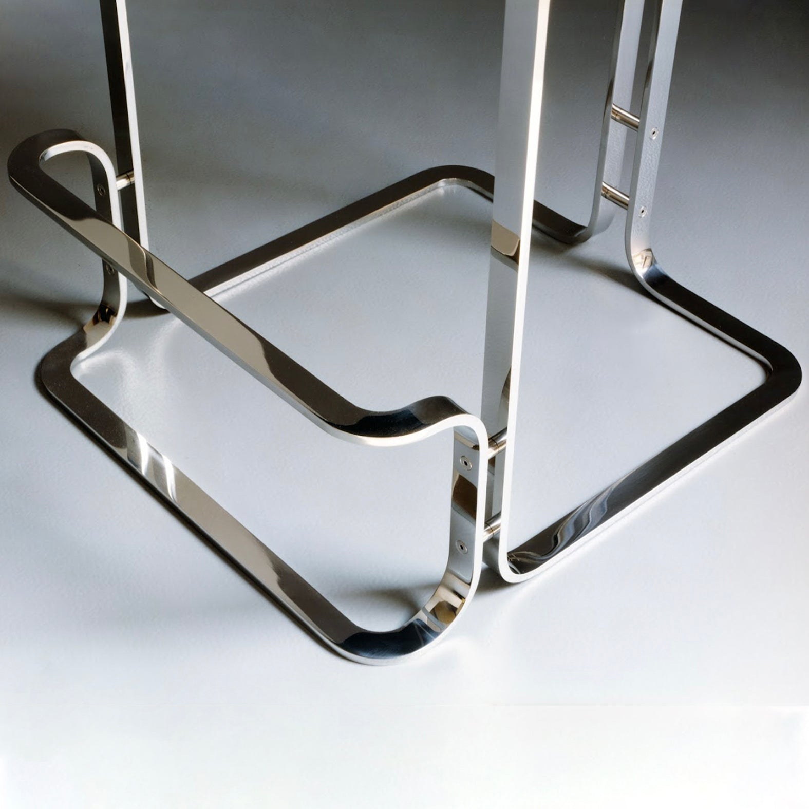 Murena - Stool Bis Sg3