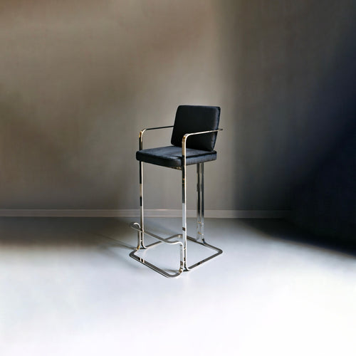 Murena - Stool Bis Sg3