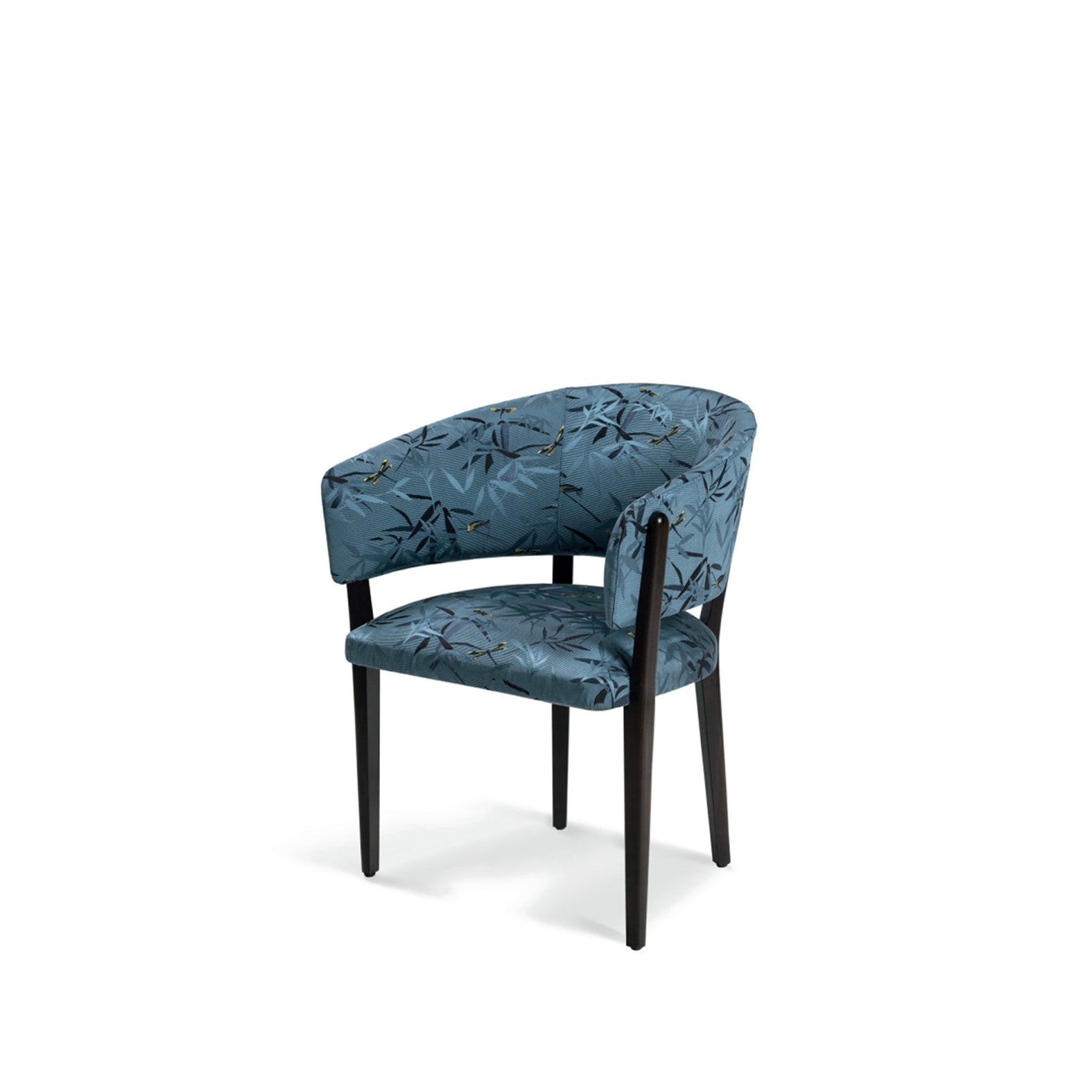 Nathalie Armchair