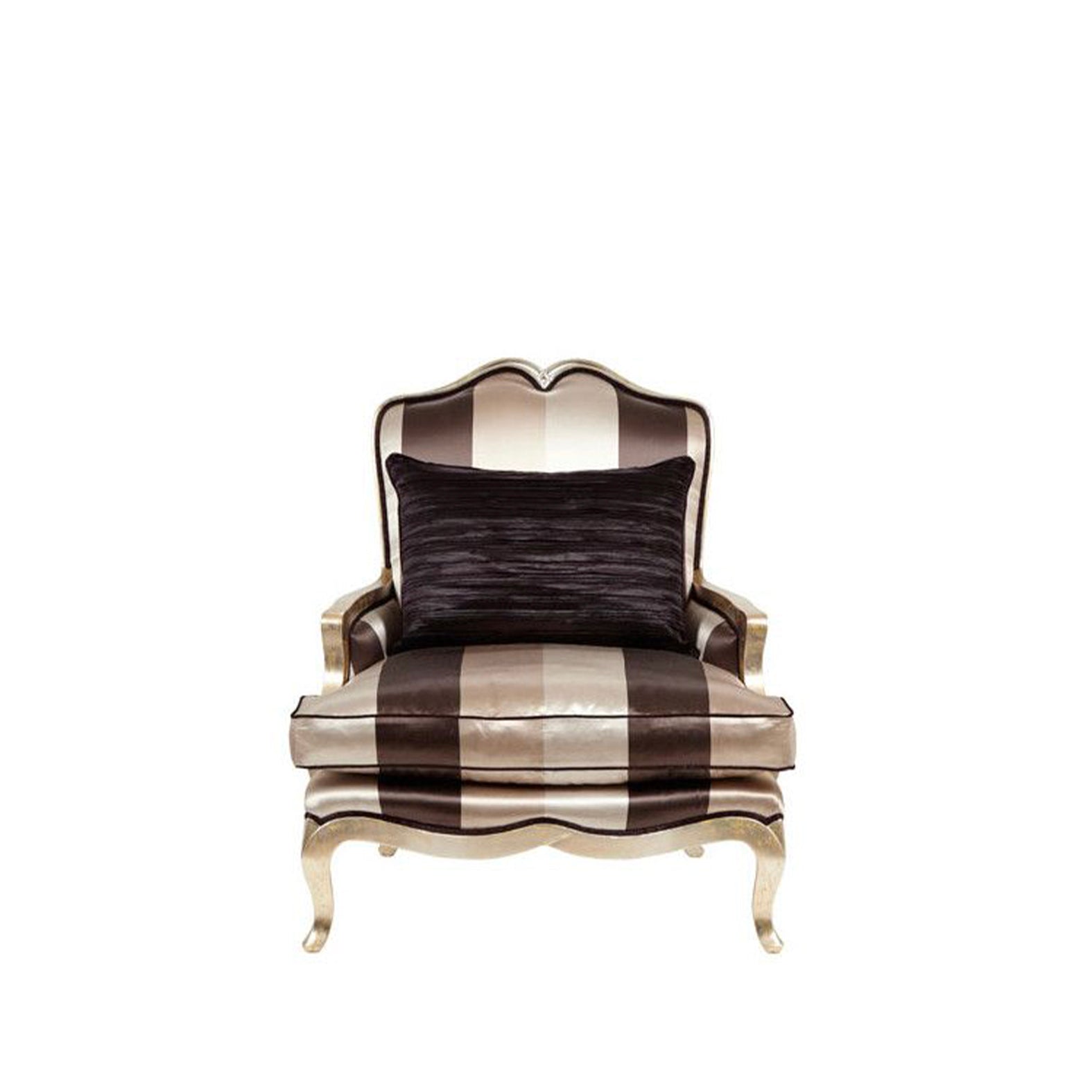 Opera Armchair