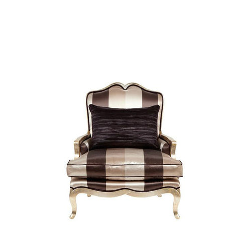 Opera Armchair