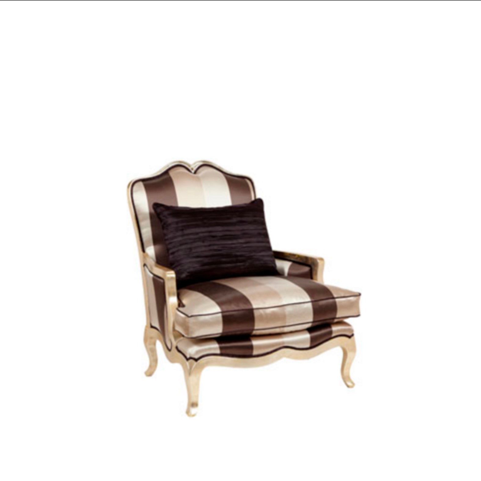 Opera Armchair