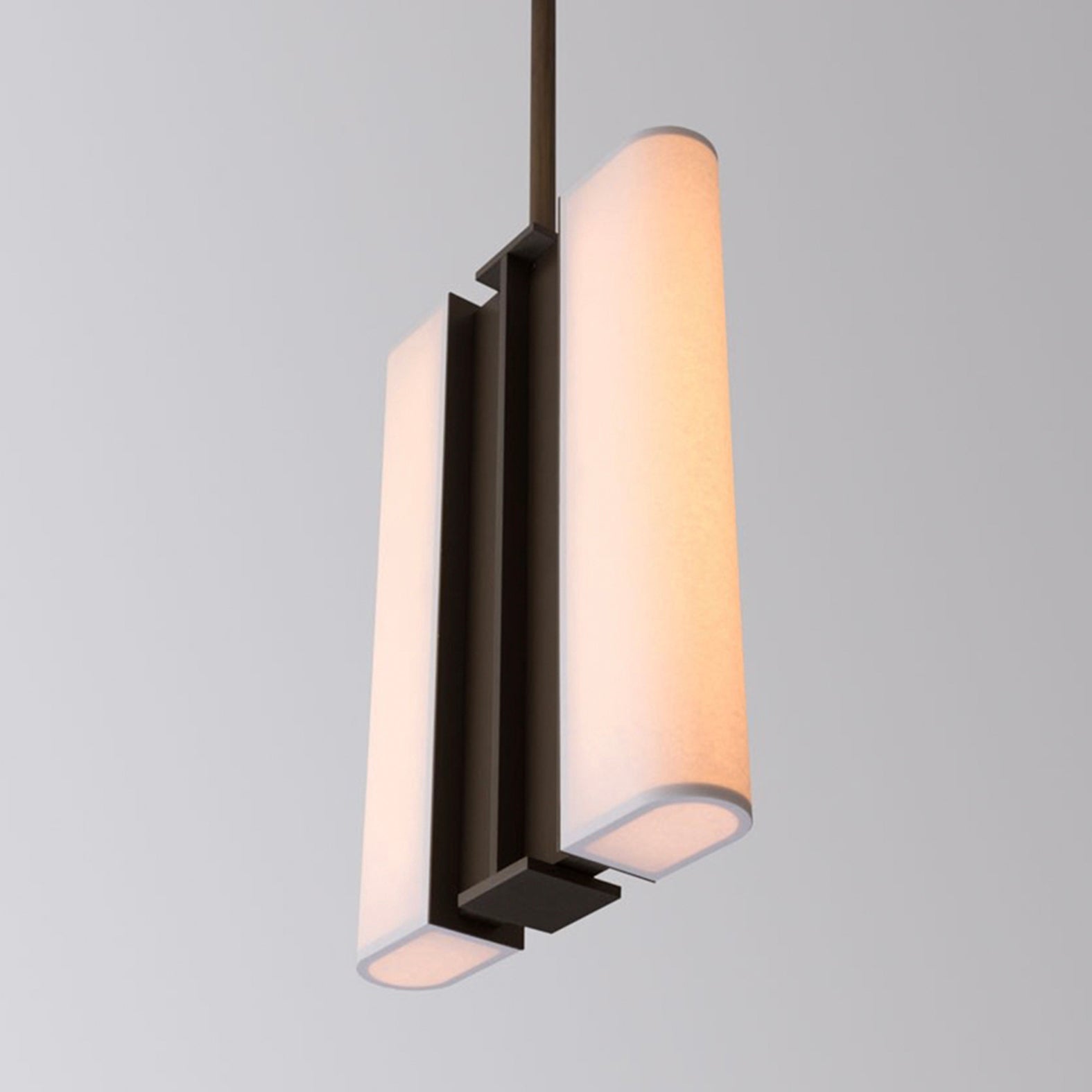 Tennessee S2 Ceiling Lamp