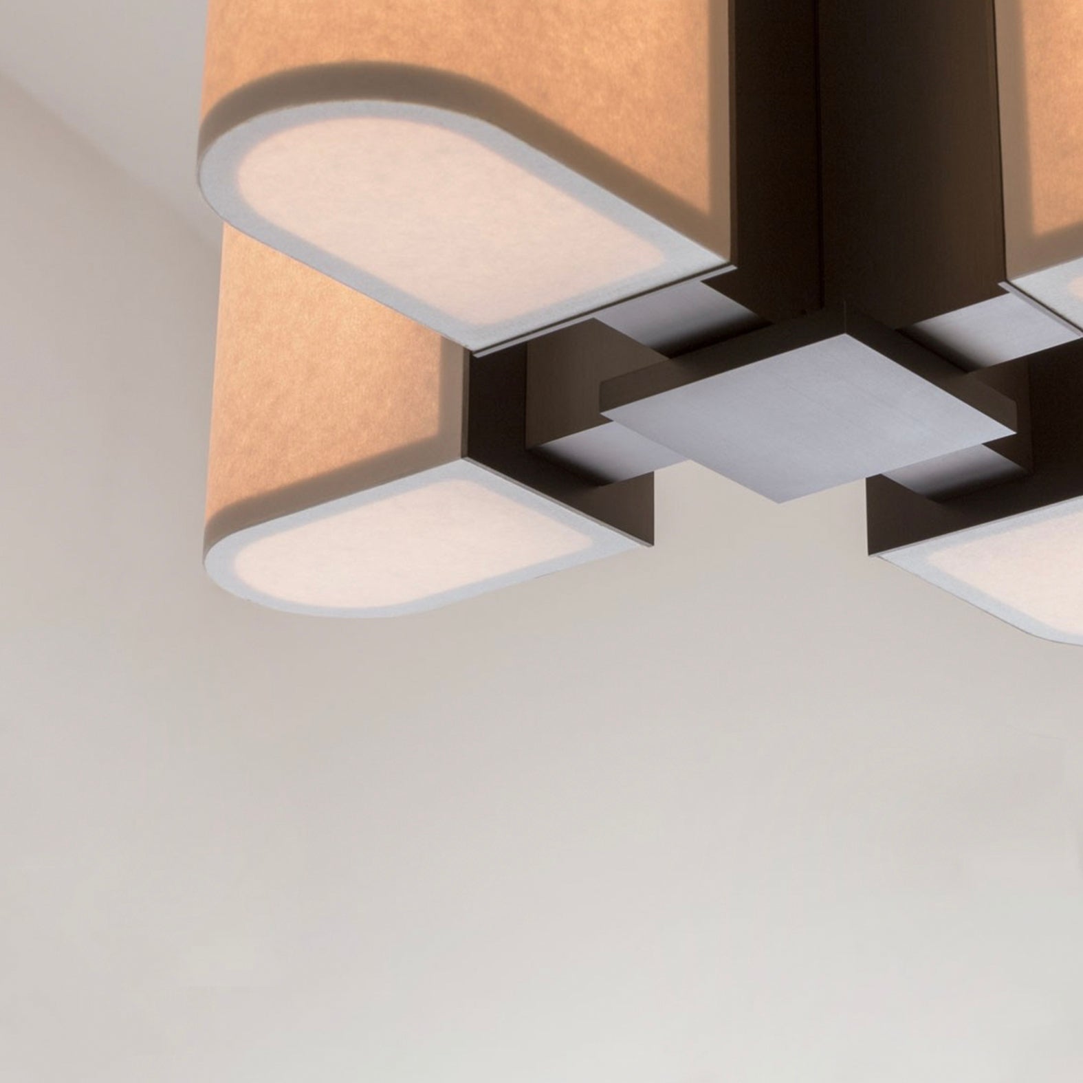 Tennessee S4 Chandelier