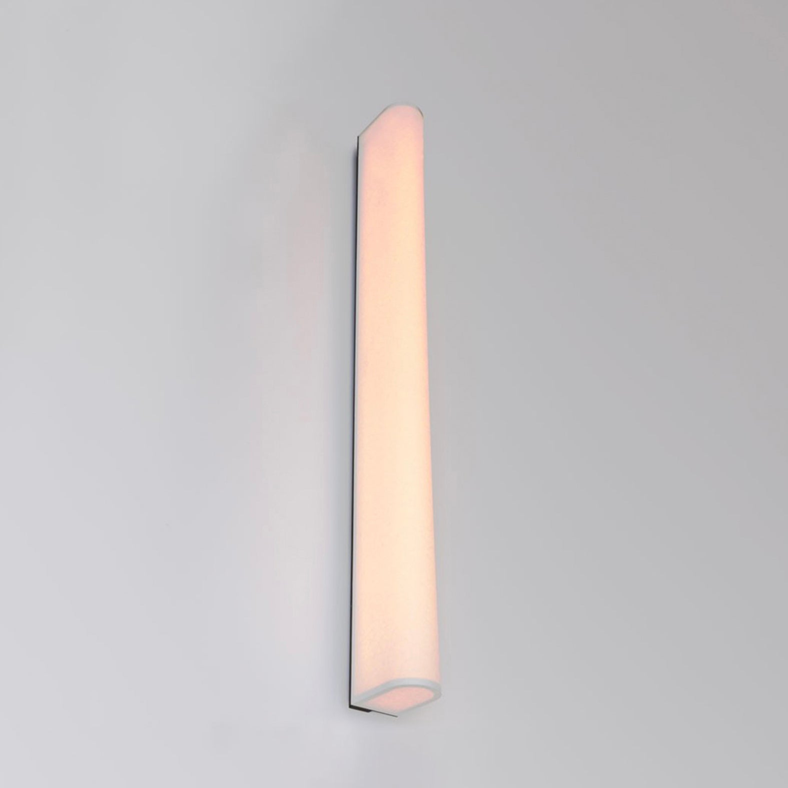 Tennessee WL Wall/Ceiling Lamp