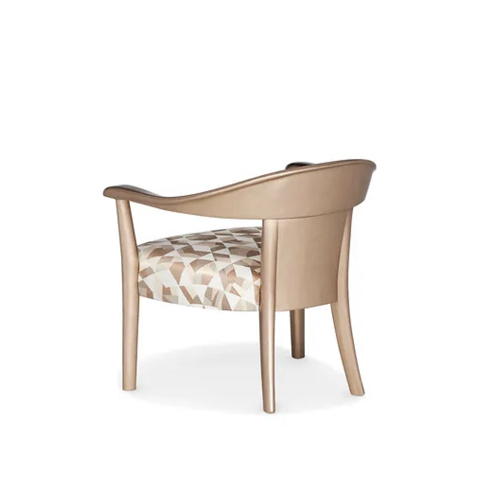 【 新品未使用 】 ARMANI / CASA Furniture | Armani Casa