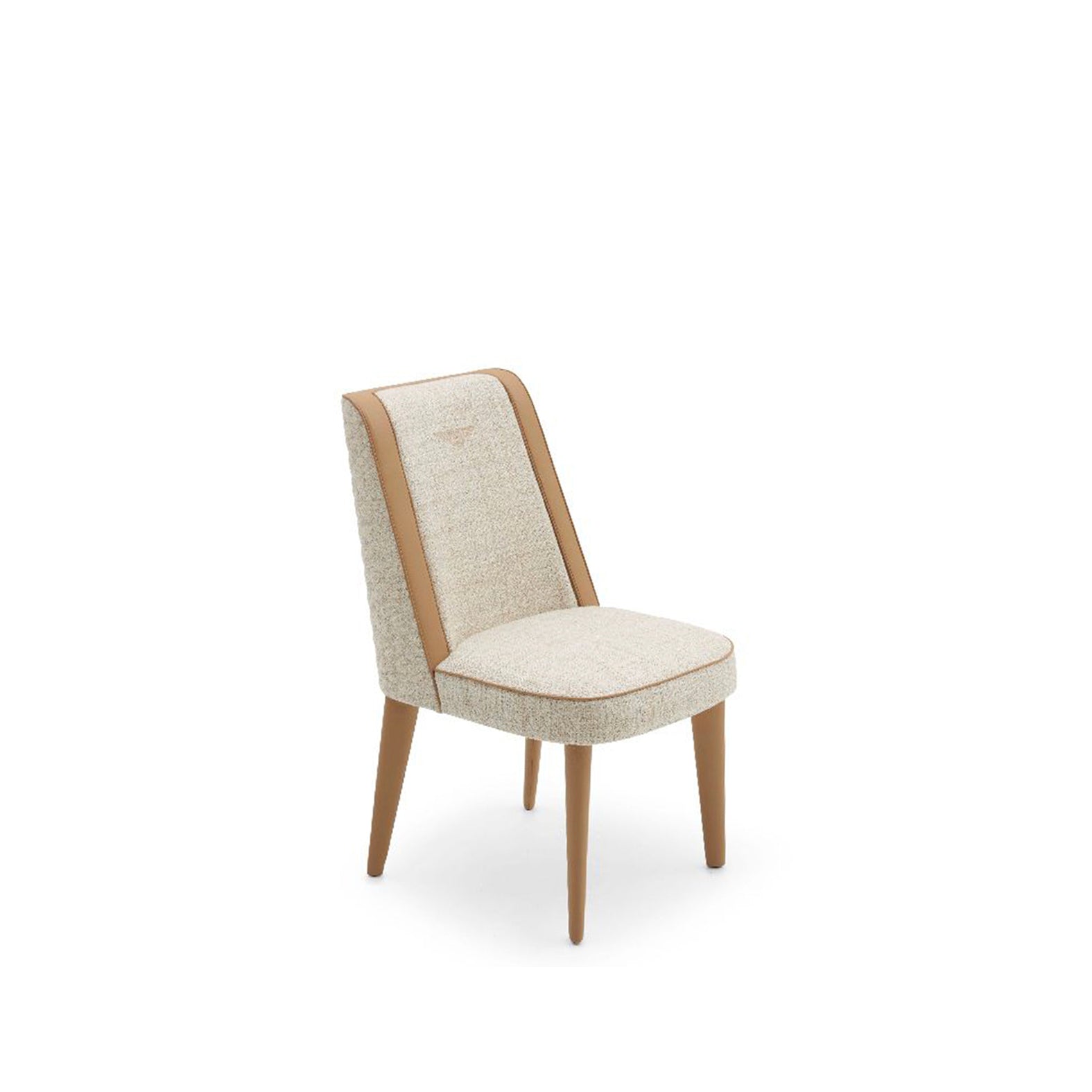 Stamford Tall Chair