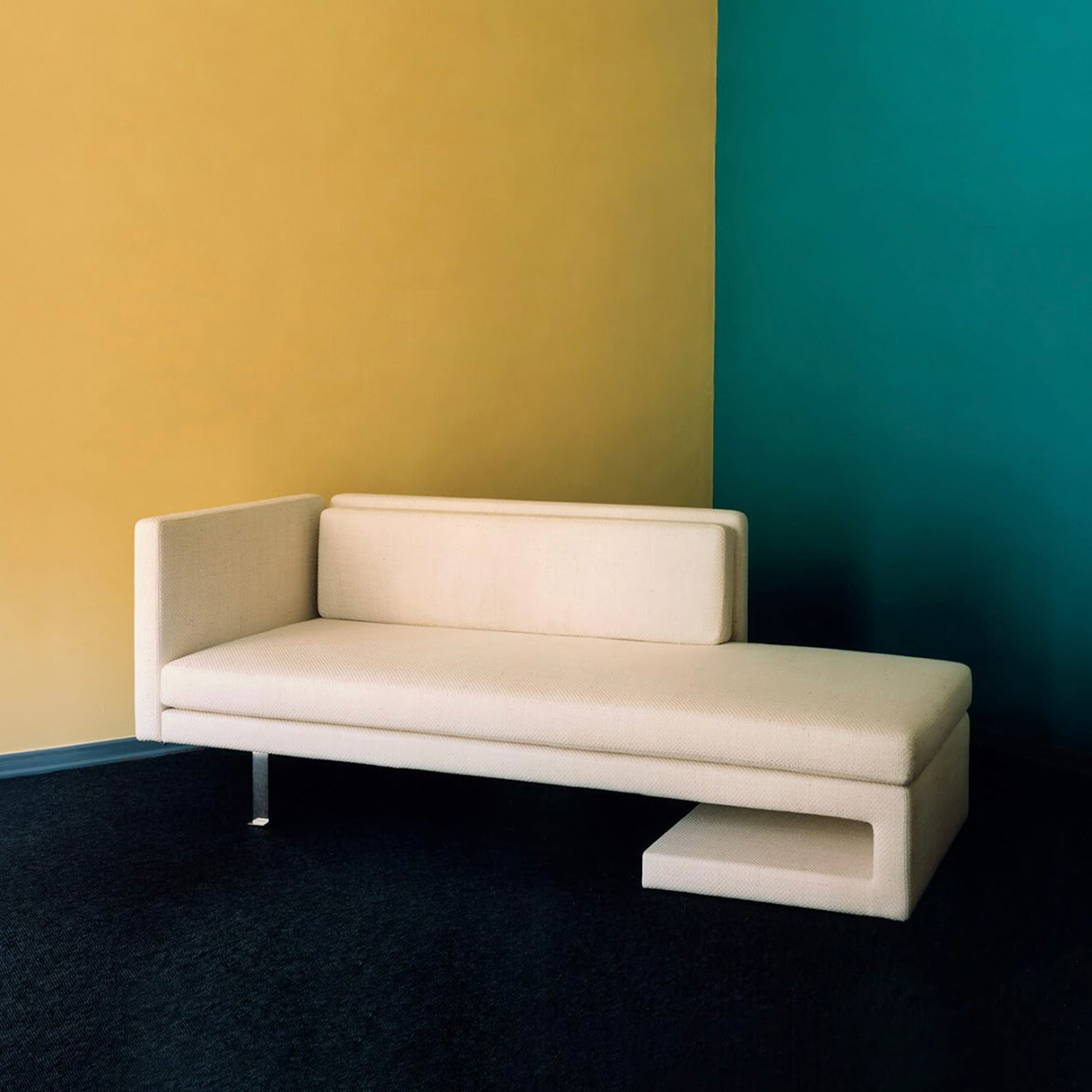 Carl Sofa D5
