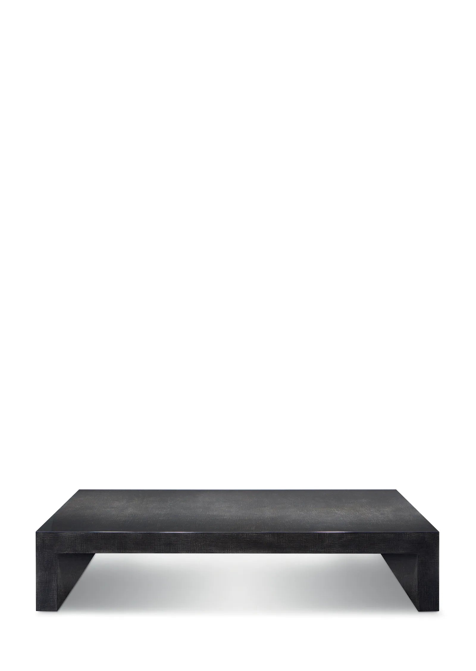 Danzica Coffee Table