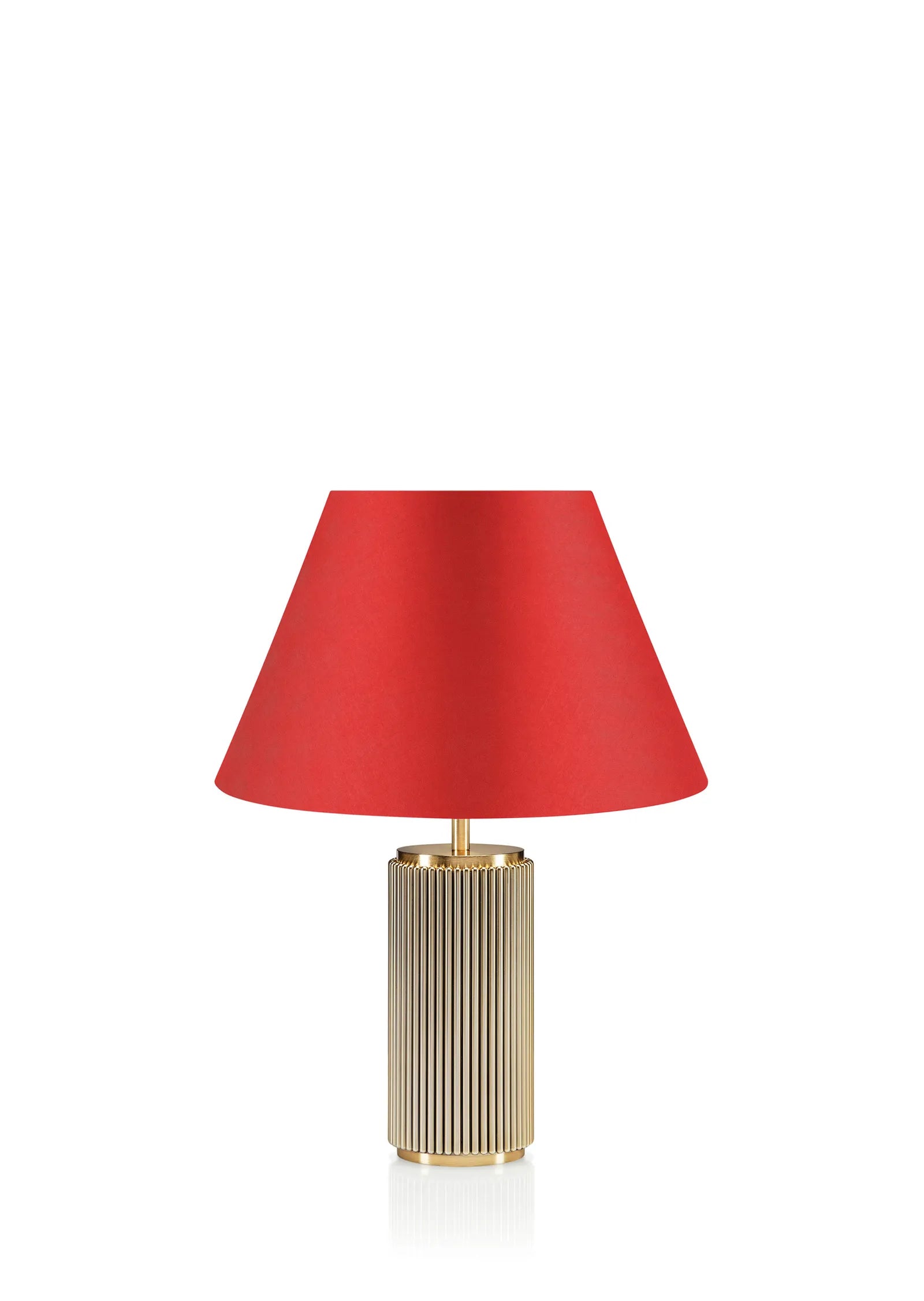 Paladino Table Lamp