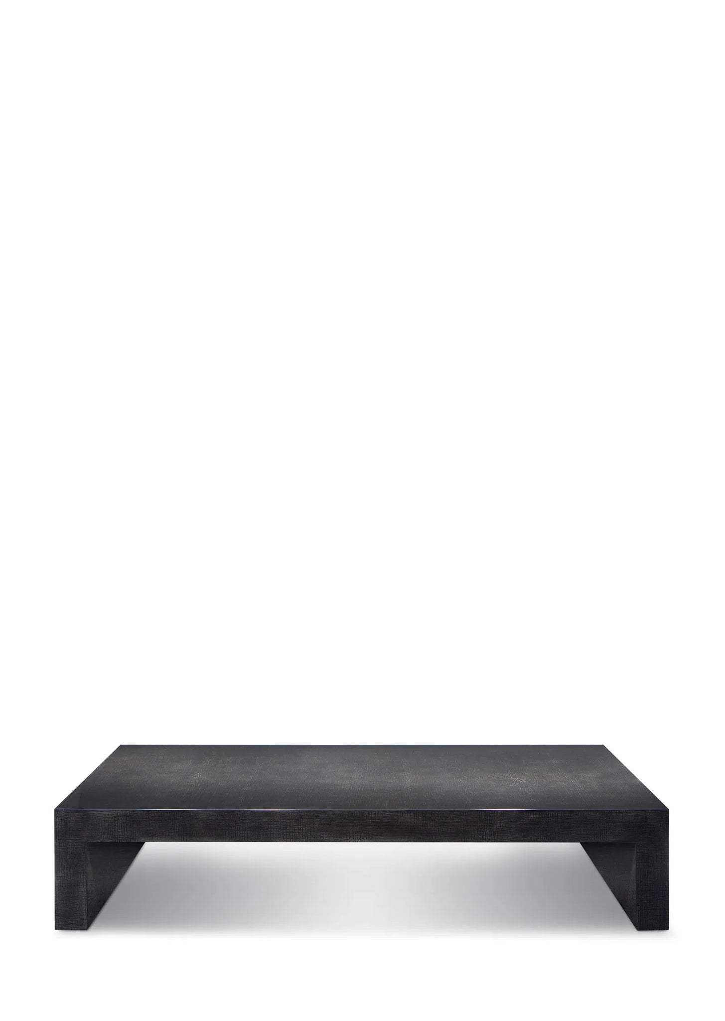 Danzica Coffee Table