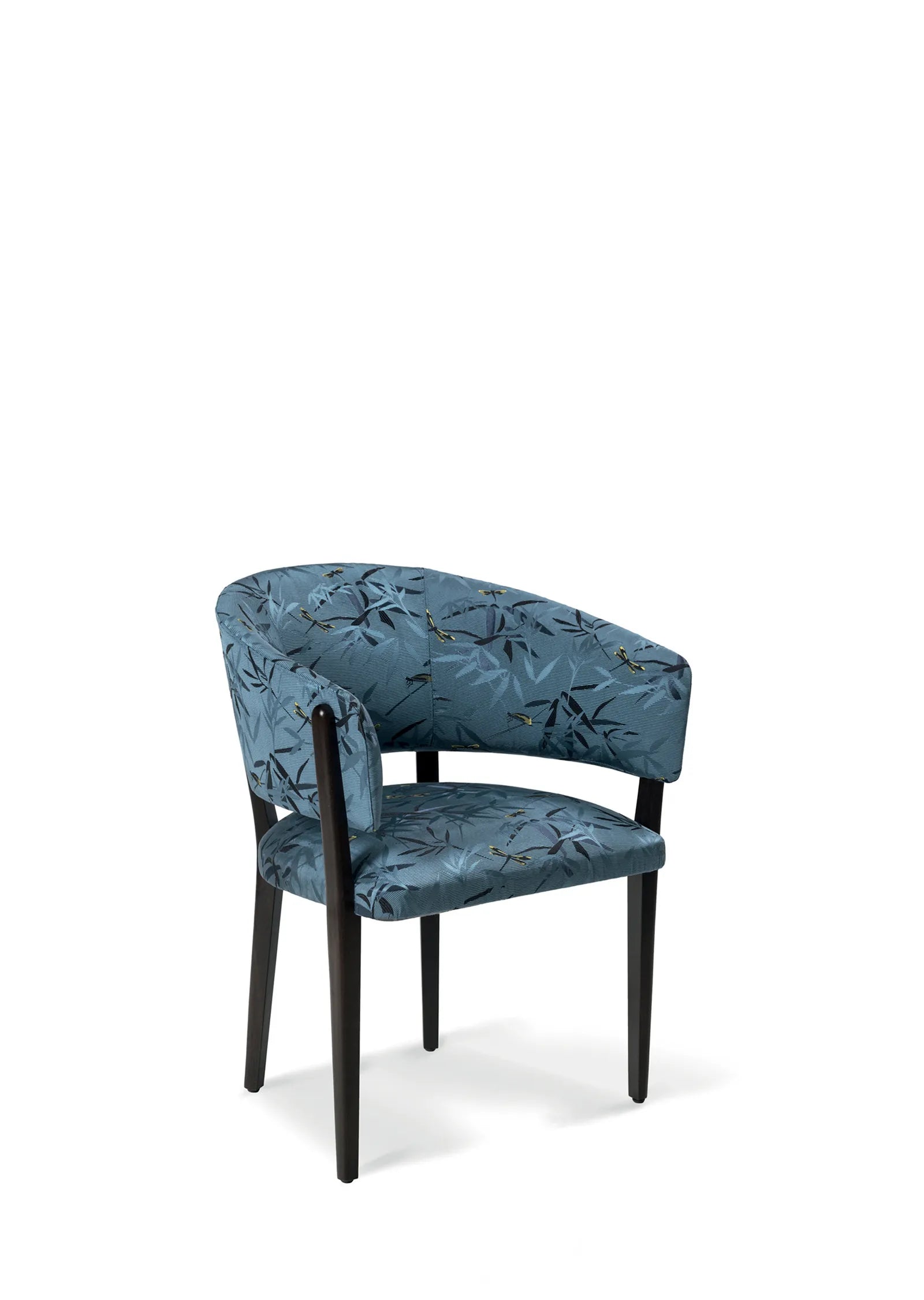 Nathalie Armchair