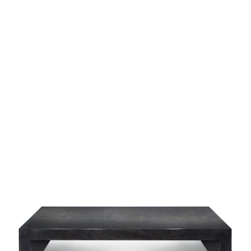 Danzica Coffee Table