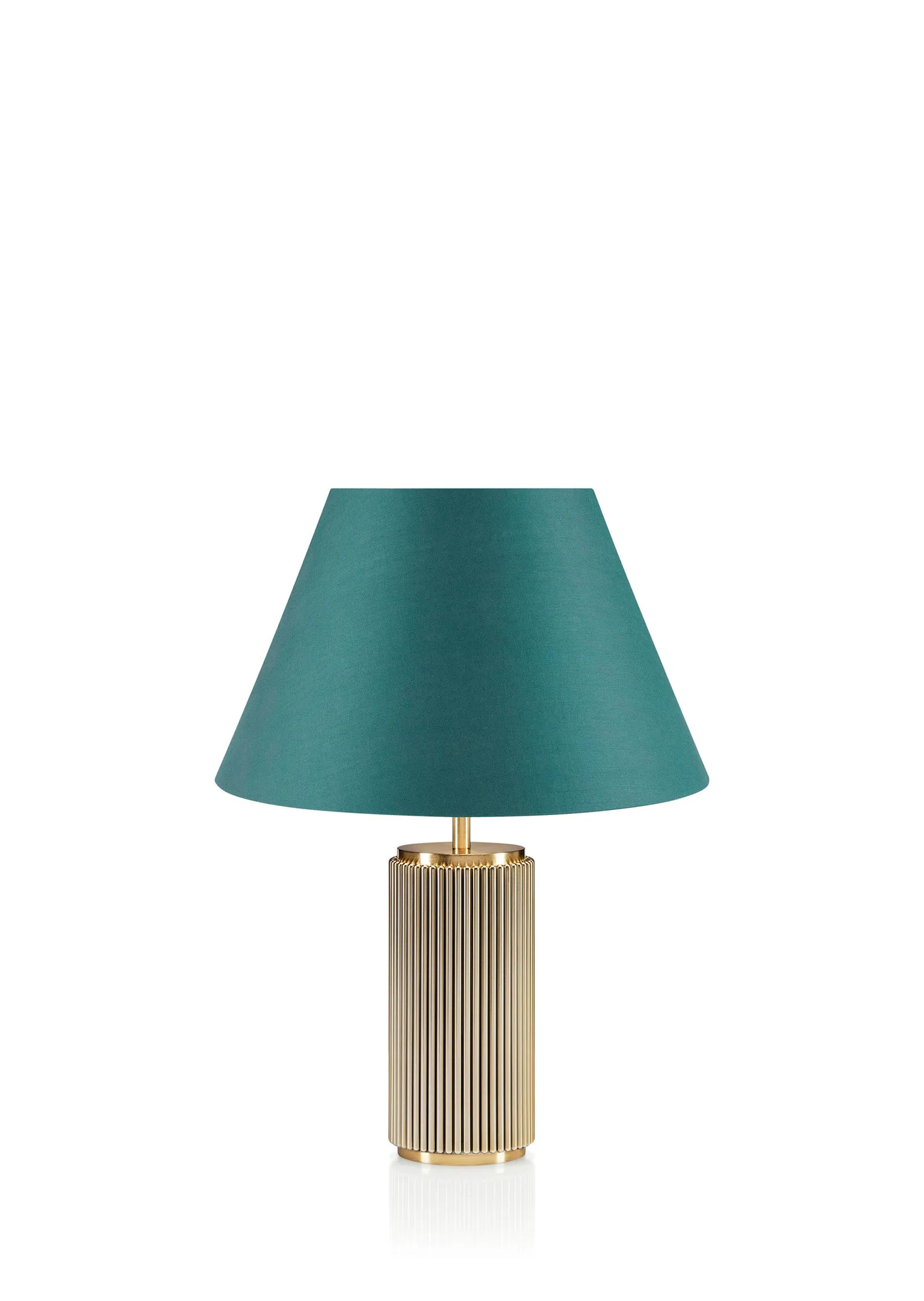 Paladino Table Lamp