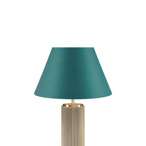 Paladino Table Lamp
