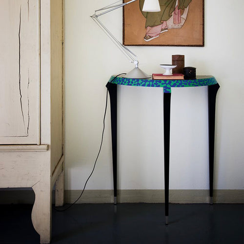 Agrilo Console Table