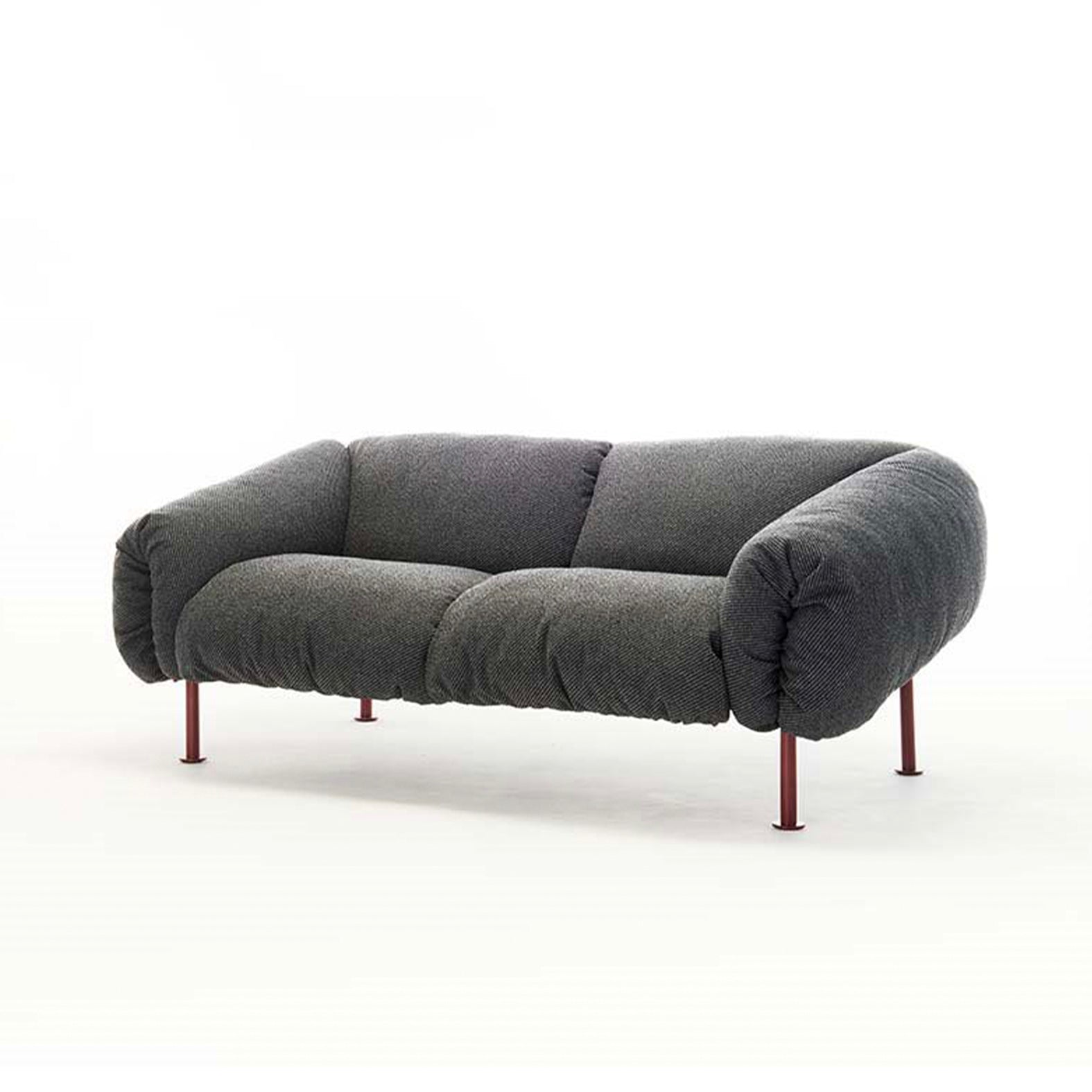 Za:Za Sofa